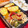 Nya6nya6's cooksnap of when they made お弁当用☆豚コマとピーマン炒め.