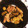 ひろみつばち's cooksnap of when they made 【主菜】鶏肉とさつまいものごま味噌焼き.
