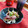Mu～'s cooksnap of when they made 簡単おつまみ♪イカと長ネギの香味醤ナムル.