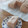 シナモンミルクティー's cooksnap of when they made さくら餡の浮島.
