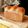 Miella's cooksnap of when they made 牛乳山食パン # 1斤(手こねver.).
