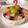 m26's cooksnap of when they made １歳の誕生日に　ゼリーケーキ♡.