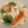 ☆ayumikan☆'s cooksnap of when they made 豆腐とブロッコリーのカニあんかけ♪.