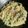 かなんこ♡'s cooksnap of when they made 簡単 カフェ風☆カルボライス.