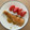 みょんとも's cooksnap of when they made 生鮭の照り焼き、ムニエル.