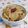 赤い電話's cooksnap of when they made ご飯が進む！超簡単、即席大根の醤油漬け.
