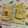 赤い電話's cooksnap of when they made お弁当にもぴったり☆簡単。だし巻き玉子。.