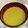 海老ふりゃ〜's cooksnap of when they made さつまいものポタージュスープ.