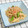 ゆづキッチン's cooksnap of when they made いんげんとれんこん和物☆.