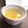 未依3's cooksnap of when they made まったり＆とろ〜り二層の焼き芋プリン.
