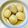 azbjbn's cooksnap of when they made 里芋の皮のむき方.
