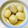 azbjbn's cooksnap of when they made 里芋の皮のむき方.