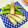 azbjbn's cooksnap of when they made みょうがのぬか漬け.