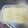 美琉來姫's cooksnap of when they made 超簡単！レンジで作る蒸しパン風ケーキ.