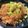 Ishmik's cooksnap of when they made 豚肉で！炊き込みごはん.