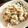 みるくmamu's cooksnap of when they made 豚ミンチ・コーンの中華風炊き込みご飯♪.