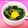 はちみつlove's cooksnap of when they made オートミールのお月見卵かけごはん.