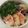 yokoyoko76's cooksnap of when they made サラダチキンで簡単♪フォー.