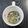 クックDXMLXW☆'s cooksnap of when they made 簡単♬かぼちゃの種のむき方.