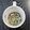 クックDXMLXW☆'s cooksnap of when they made 簡単♬かぼちゃの種のむき方.