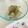 ほあちん's cooksnap of when they made 大根のツナマヨ和え.