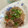 ほあちん's cooksnap of when they made 蓮根と人参と豚肉のピリ甘辛炒め。.
