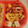 メイプル⌘'s cooksnap of when they made 幼稚園お弁当に可愛い簡単型抜き卵焼き♪.