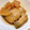 ぴぃたん7's cooksnap of when they made すきやきのタレで簡単ぶり大根.