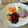 ♪チビひなた♪'s cooksnap of when they made 砂糖無しでも甘い！人参グラッセ♡.