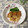 puniＫ's cooksnap of when they made 簡単☆めんつゆ白だし☆かぶとさつま揚げ煮.