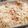 トノサマバッタ's cooksnap of when they made メスティン　たらことキノコの炊き込みご飯.