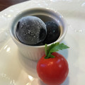 こつゆ514's cooksnap of when they made 季節問いわず華やか♪苺を冷凍&他果物も.