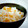ティナコエ's cooksnap of when they made とうもろこしご飯.