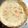 もうすぐ雨に's cooksnap of when they made グルテンフリー玄米粉（米粉）のタルト生地.