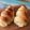 h.sea's cooksnap of when they made レンジでローカロリーカスタード.