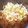 kana9333's cooksnap of when they made さつまいもの炊き込みご飯.