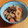 ｅｋ４'s cooksnap of when they made 小芋（里芋）とうす揚げ・椎茸の煮物♪.