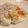 Shimay☆'s cooksnap of when they made アレンジ♪プルドポークのポテトグラタン.