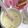 くまライオン's cooksnap of when they made ズボラ離乳食☆簡単コーンスープ.