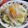 hero79's cooksnap of when they made 【ポリ袋で簡単】白菜と柿のサラダ.