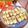 naopon☆'s cooksnap of when they made 焼きチーズちくわ.