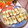 naopon☆'s cooksnap of when they made 焼きチーズちくわ.