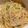 9ma9ma's cooksnap of when they made エノキの出汁が凄いワンポット和風パスタ.