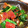 ゆしゅな's cooksnap of when they made わけぎと近海マグロのぬた和え.