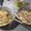 クックCOD9UT☆'s cooksnap of when they made ☆簡単☆卵とじうどん♪.