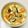 azbjbn's cooksnap of when they made 簡単！台湾人ママの本場酸辣湯！.