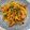 エル♀'s cooksnap of when they made 豚キムチうどん.