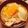 おうちごはん☆'s cooksnap of when they made もはや立派なおかず✨カボチャが甘い豚汁.