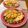 ゆうかん♡'s cooksnap of when they made 簡単 10分　油淋鶏.