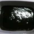 クックV8GXUG☆'s cooksnap of when they made 甘味噌だれ.